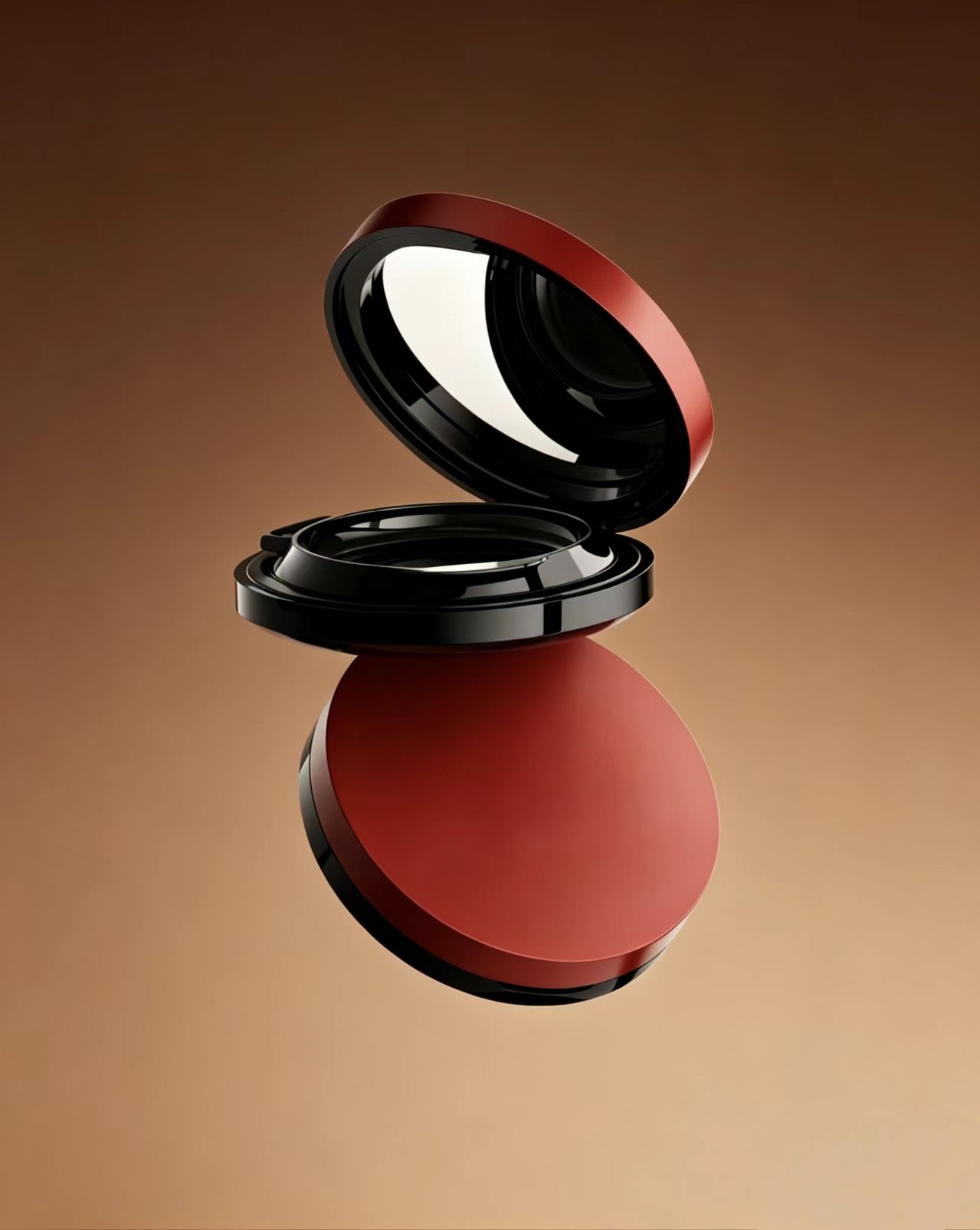 Everstore cosmetic packaging product