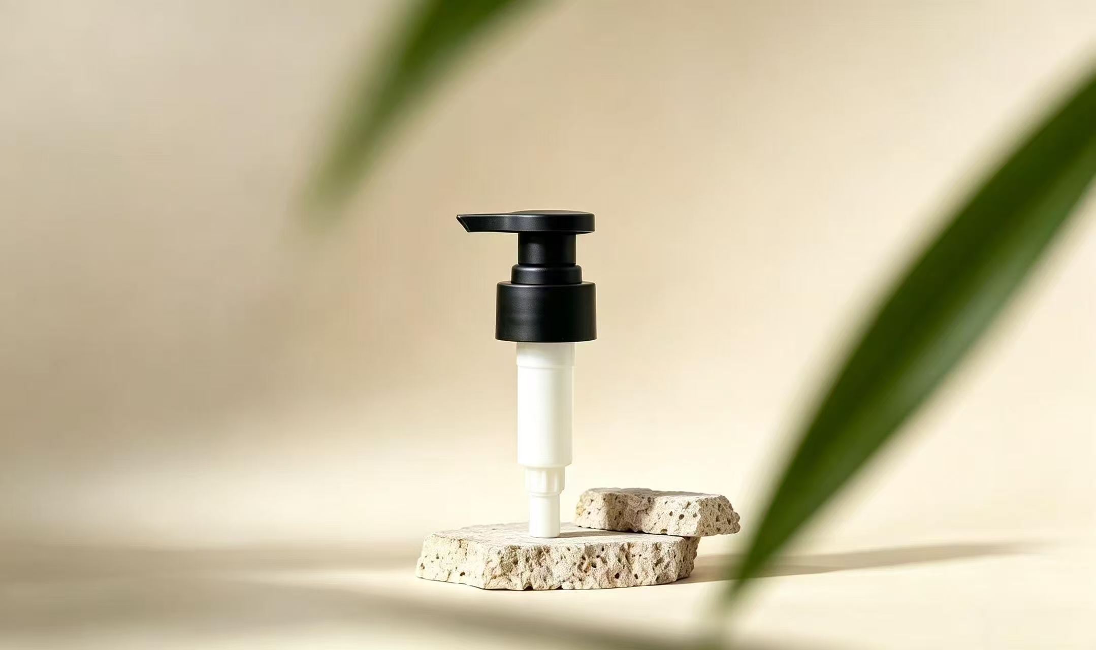 Airless Pump 20/410